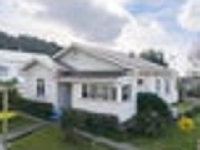 House for sale in Whangarei, Northland