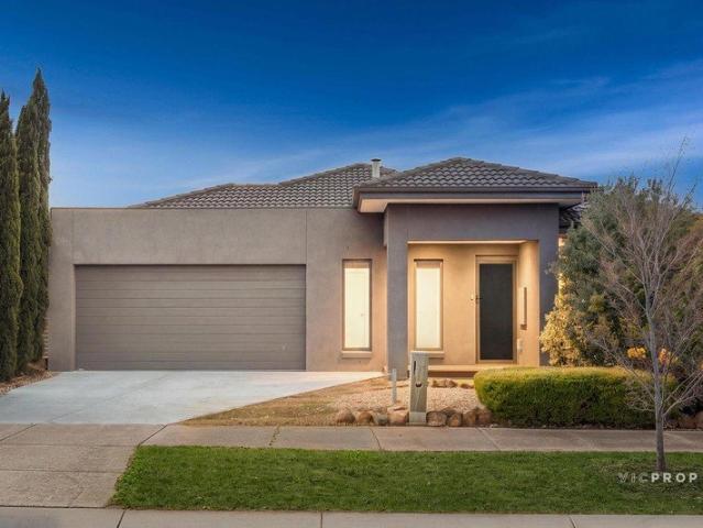 House for sale in Camerons Creek, Victoria
