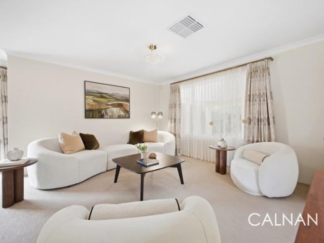House for sale in Ardross, Western Australia