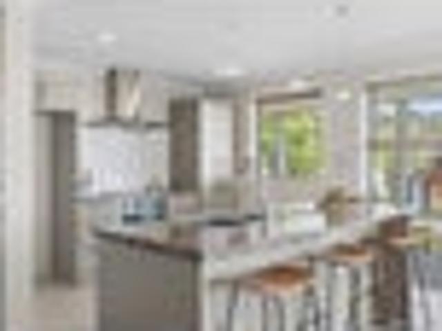 House for sale in Balmoral Hill, Christchurch