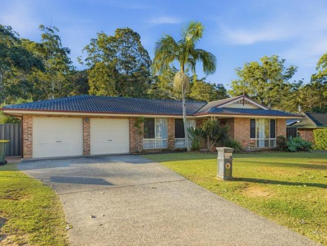 House for sale in Boambee East, New South Wales