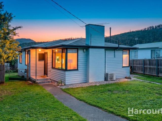 House for sale in Hobart, Tasmania
