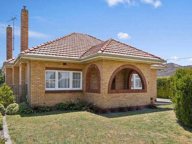 House for sale in Colac, Victoria