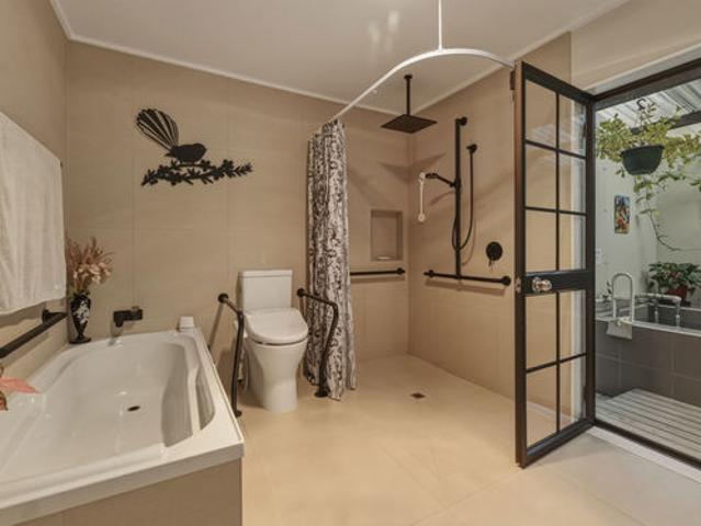 Property for sale in Bay Of Plenty