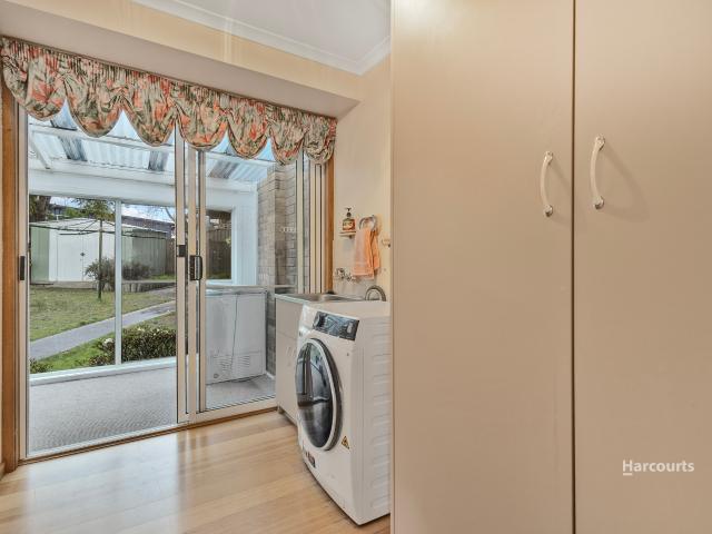 House for sale in Penguin, Tasmania
