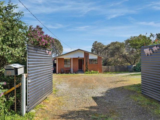 House for sale in Dodges Ferry, Tasmania