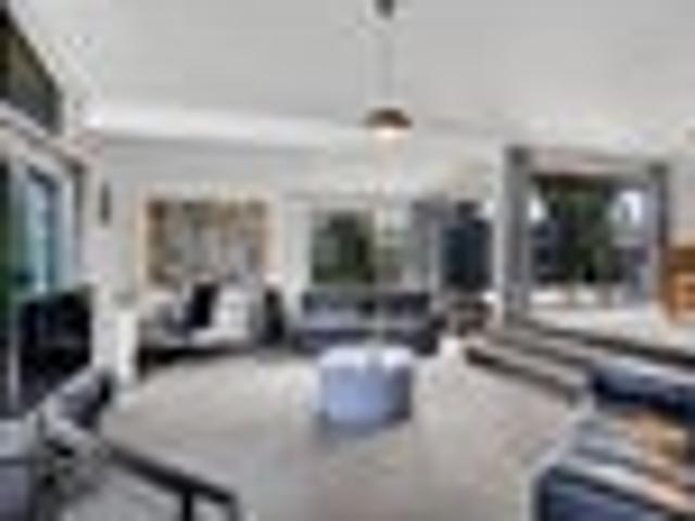 House for sale in Pembroke, Taranaki