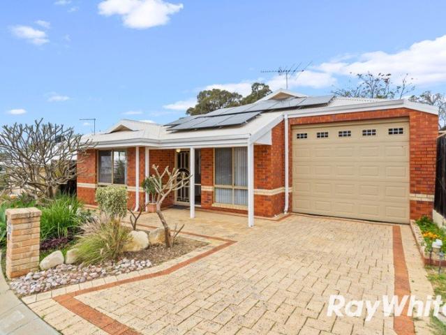 House for sale in Parklands, Western Australia