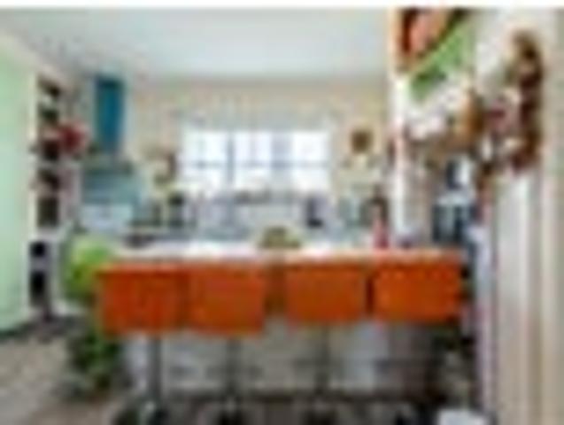 House for sale in Tararua District