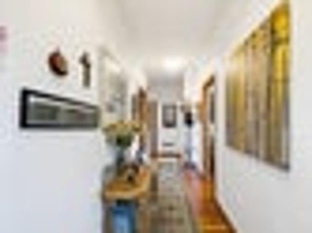 House for sale in Manawatu District