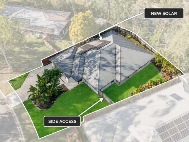 House for sale in Toombul, Queensland