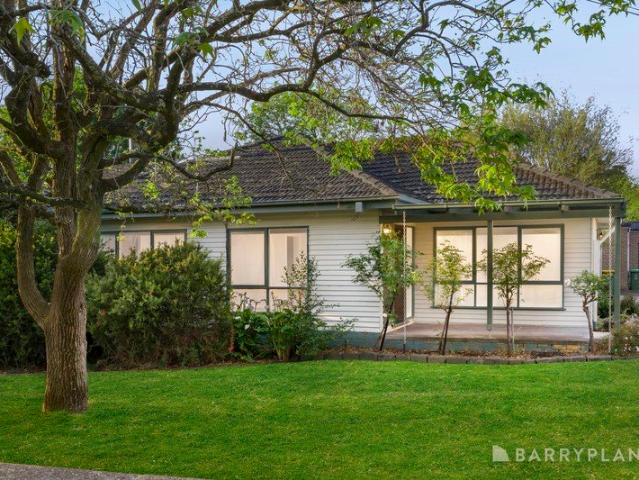 House for sale in Classic View Estate, Melbourne