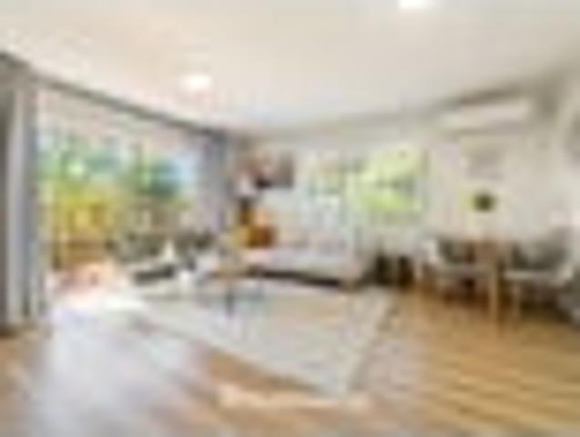 Apartment for sale in Days Bay, Wellington