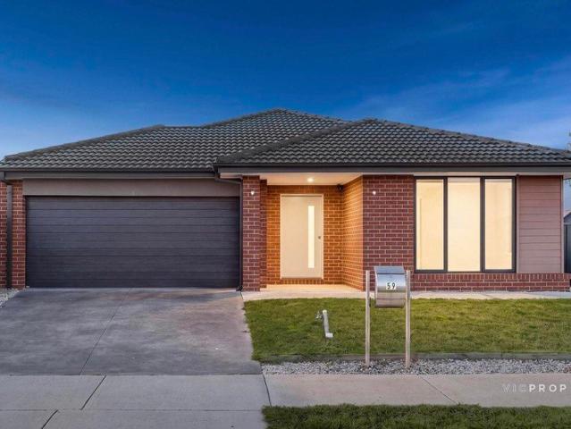 House for sale in Lara, Victoria
