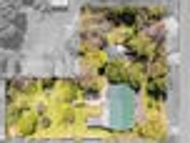 House for sale in Waverley, South Taranaki District