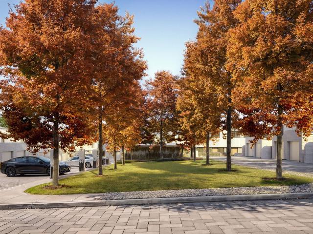 Property for sale in Australian Capital Territory