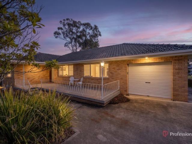 House for sale in Abington, New South Wales