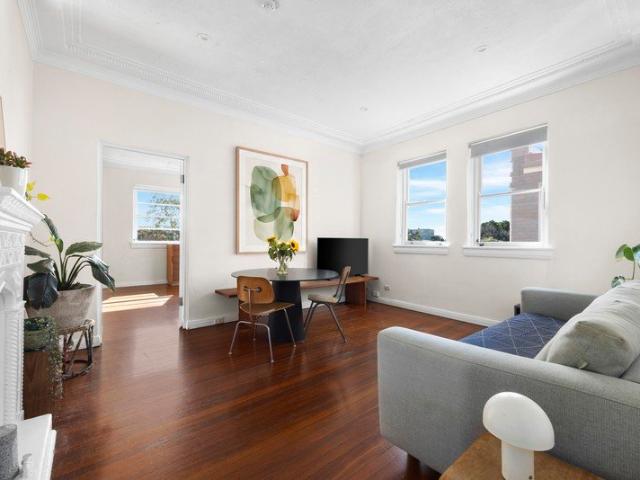 Apartment for sale in Sydney, New South Wales