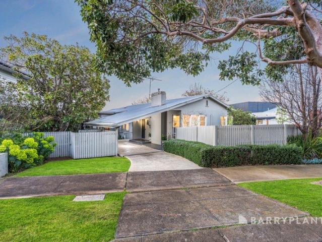 House for sale in Geelong, Victoria