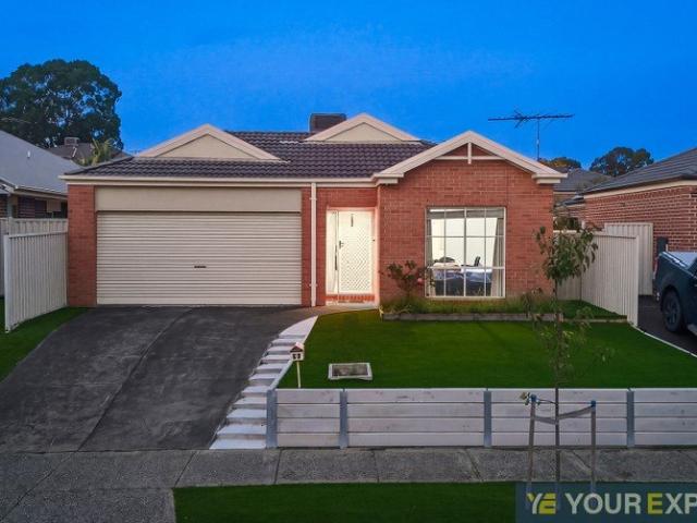 House for sale in Camerons Creek, Victoria