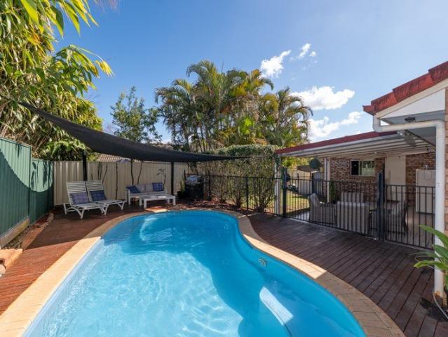 House for sale in Kings Creek, Queensland