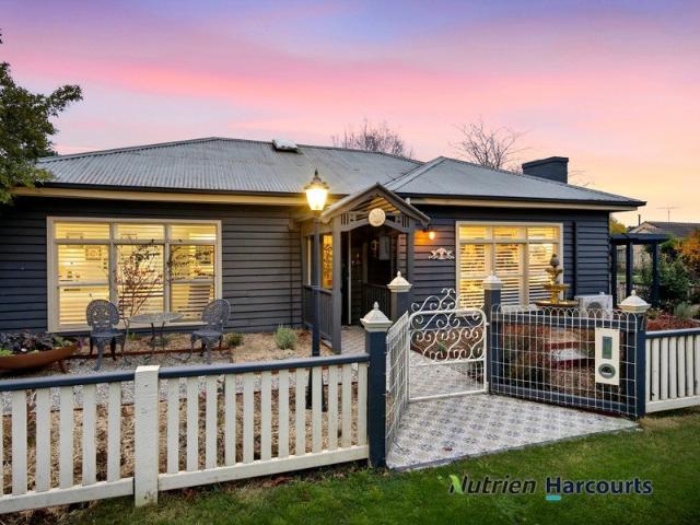 House for sale in Yea, Victoria
