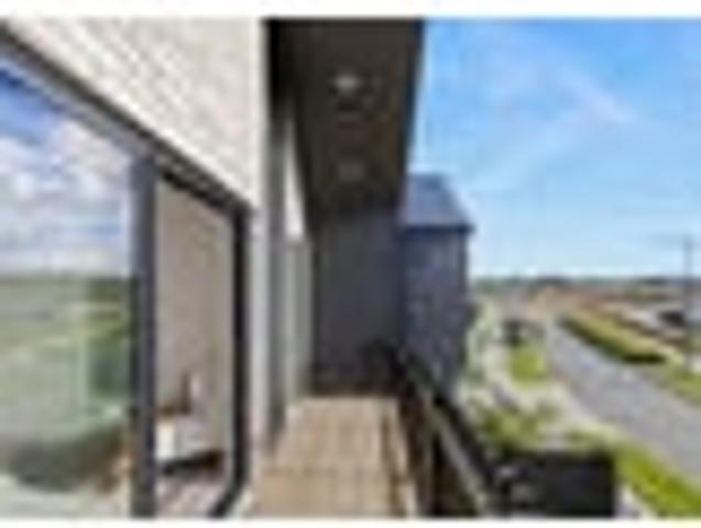 House for sale in Kawau Island, Oroua County