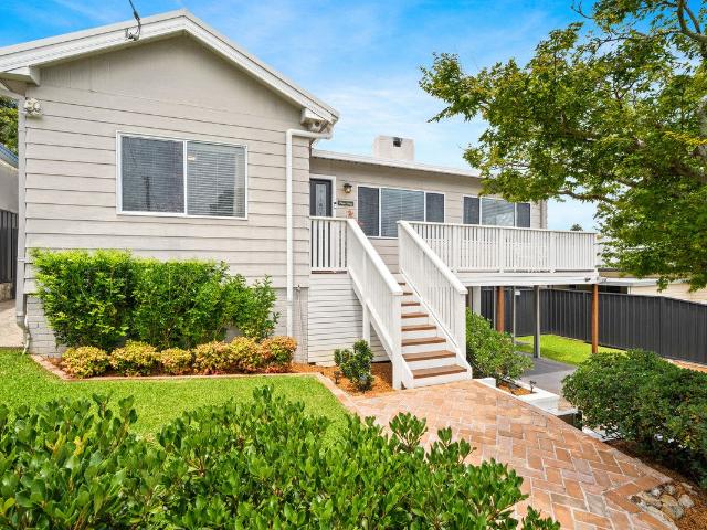 House for sale in Gosford, New South Wales