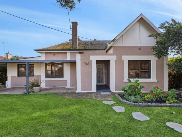 House for sale in Brinkley, South Australia
