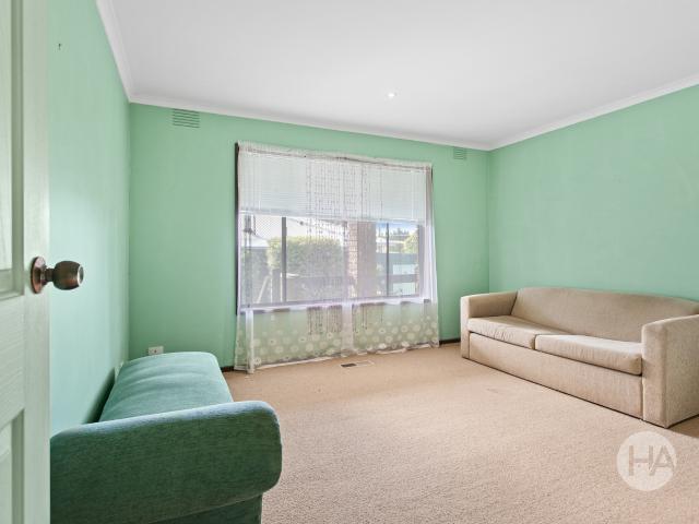House for sale in Langwarrin, Melbourne