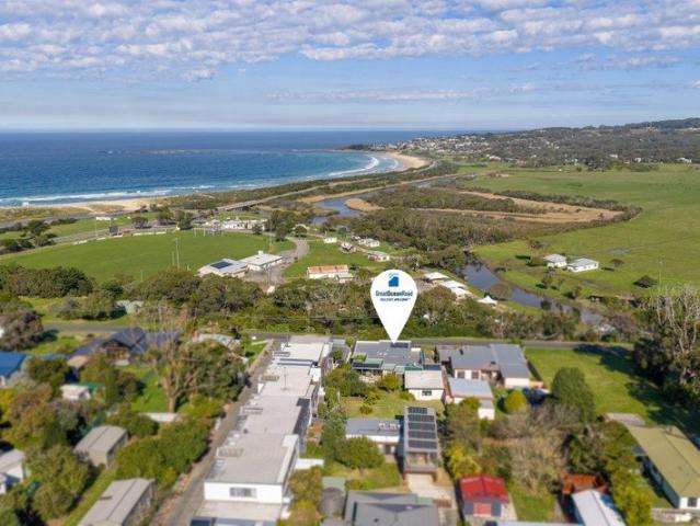 House for sale in Apollo Bay, Victoria