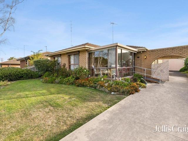 House for sale in Ballarat, Victoria
