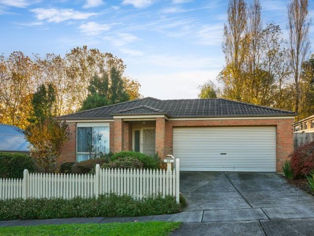 House for sale in Drouin, Victoria