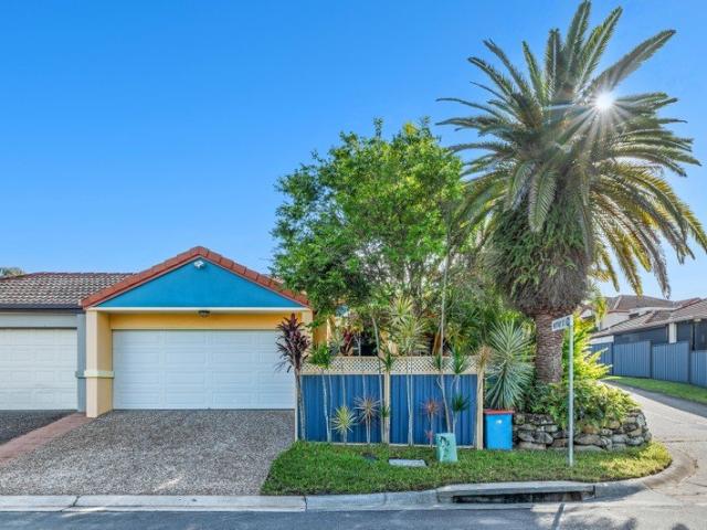 House for sale in Fernbrook, Queensland