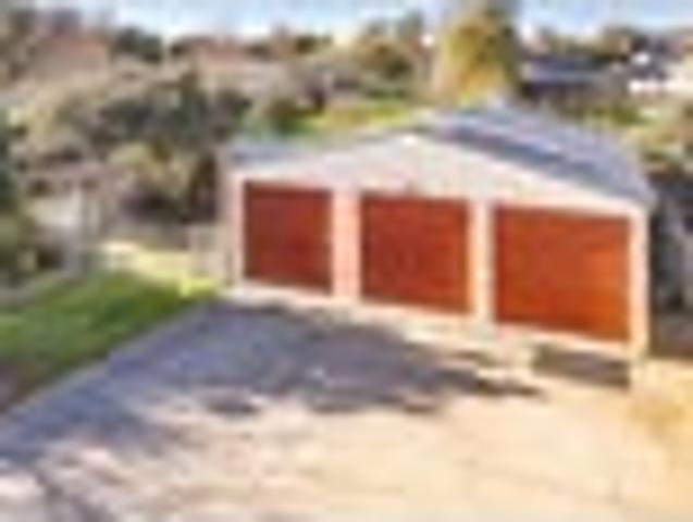 House for sale in Wanganui District