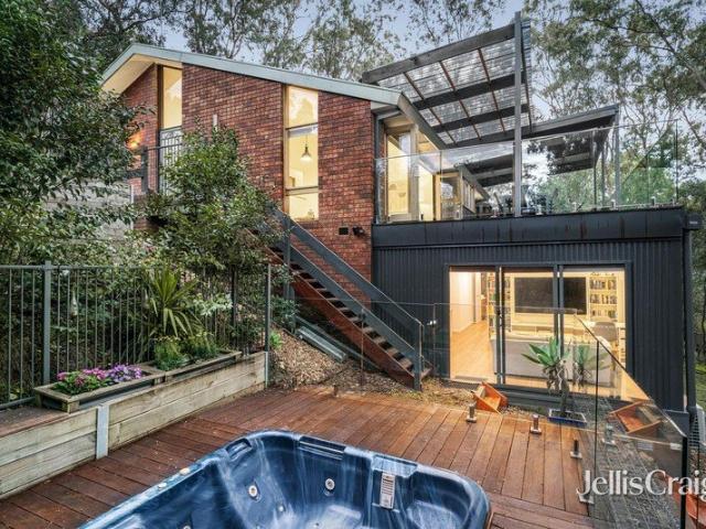 House for sale in Camerons Creek, Victoria