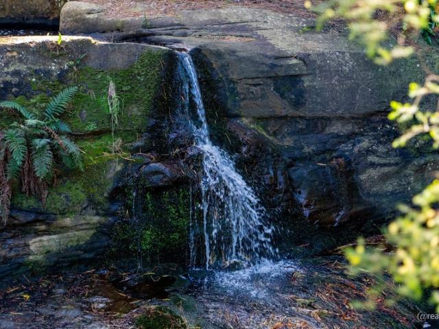 Acreage for sale in Nubeena, Tasmania