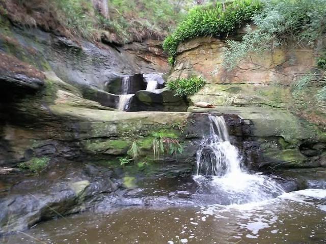 Land for sale in Nubeena, Tasmania