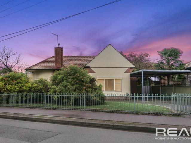 House for sale in Horseshoe Creek, South Australia