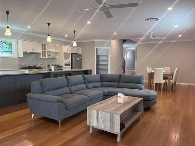 House for rent in Toombul, Queensland
