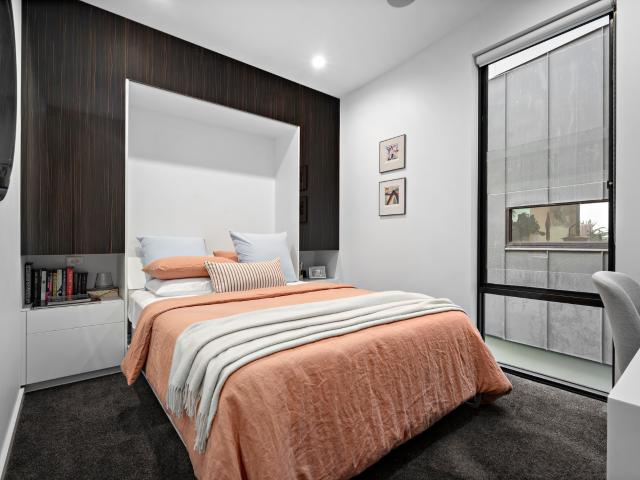 Apartment for sale in Camerons Creek, Victoria