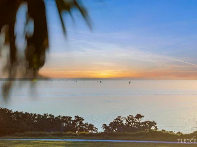 House for sale in Clifton Springs, Victoria