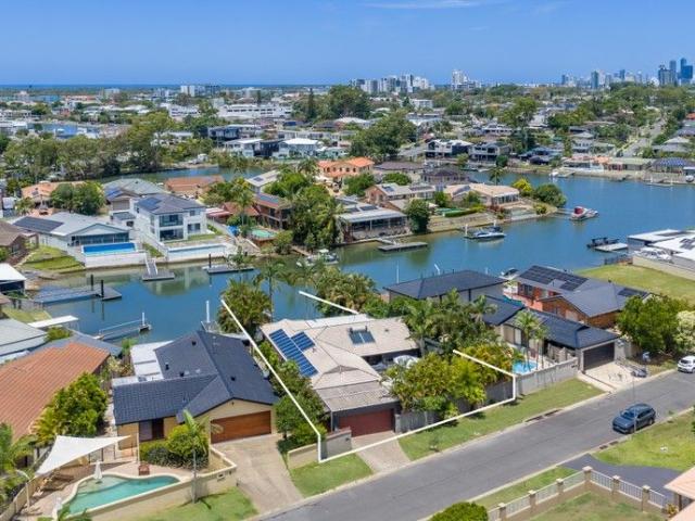 House for sale in Fernbrook, Queensland