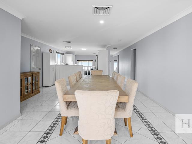 House for sale in Noraville, New South Wales