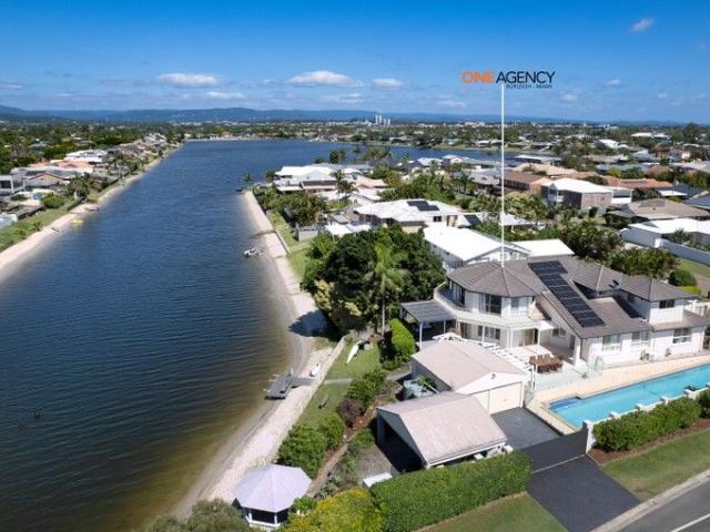 House for sale in Fernbrook, Queensland