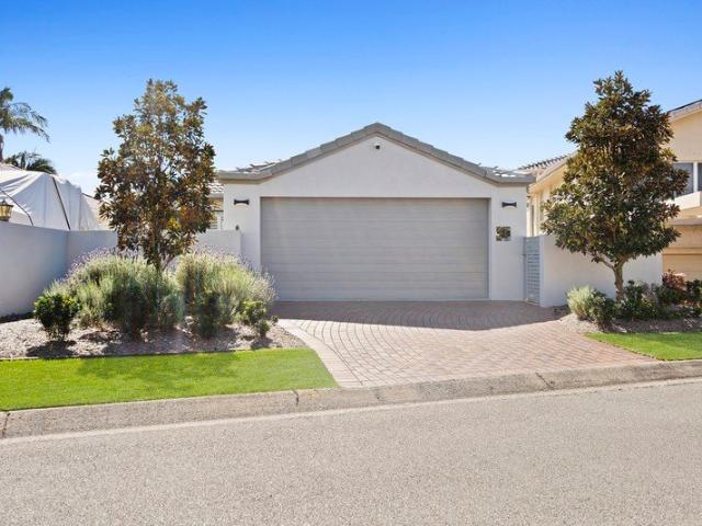 House for sale in Robina, Gold Coast City