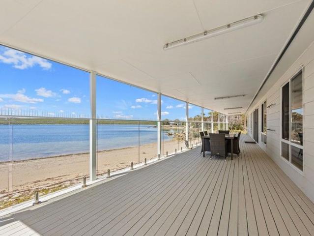 House for sale in Tulka, South Australia