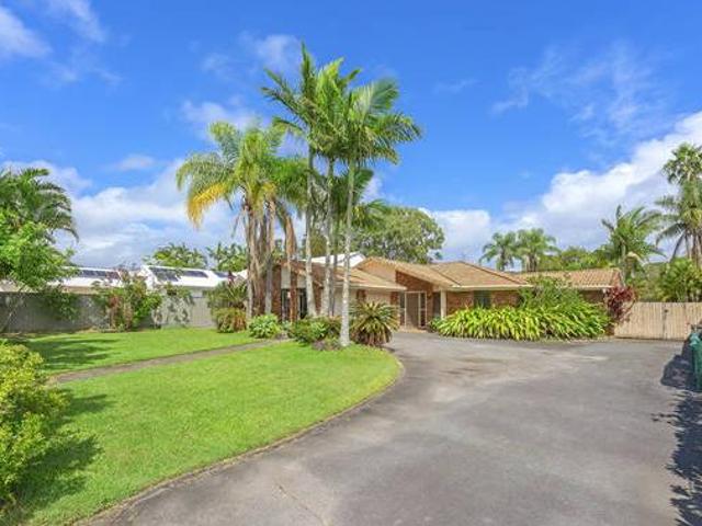 House for rent in Fernbrook, Queensland