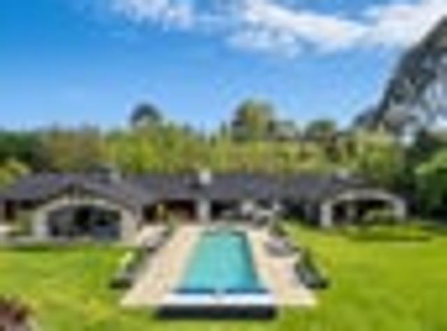 House for sale in Mapua, Tasman