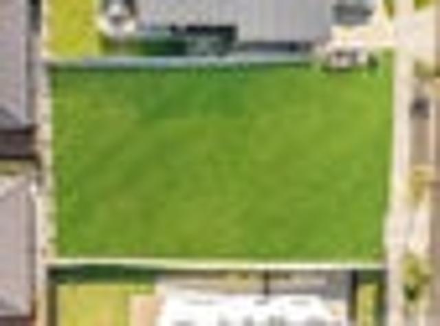 Land for sale in Awhitu